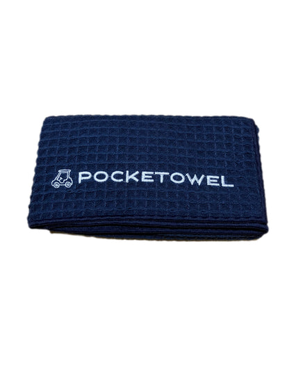 Pocketowel Large - Original