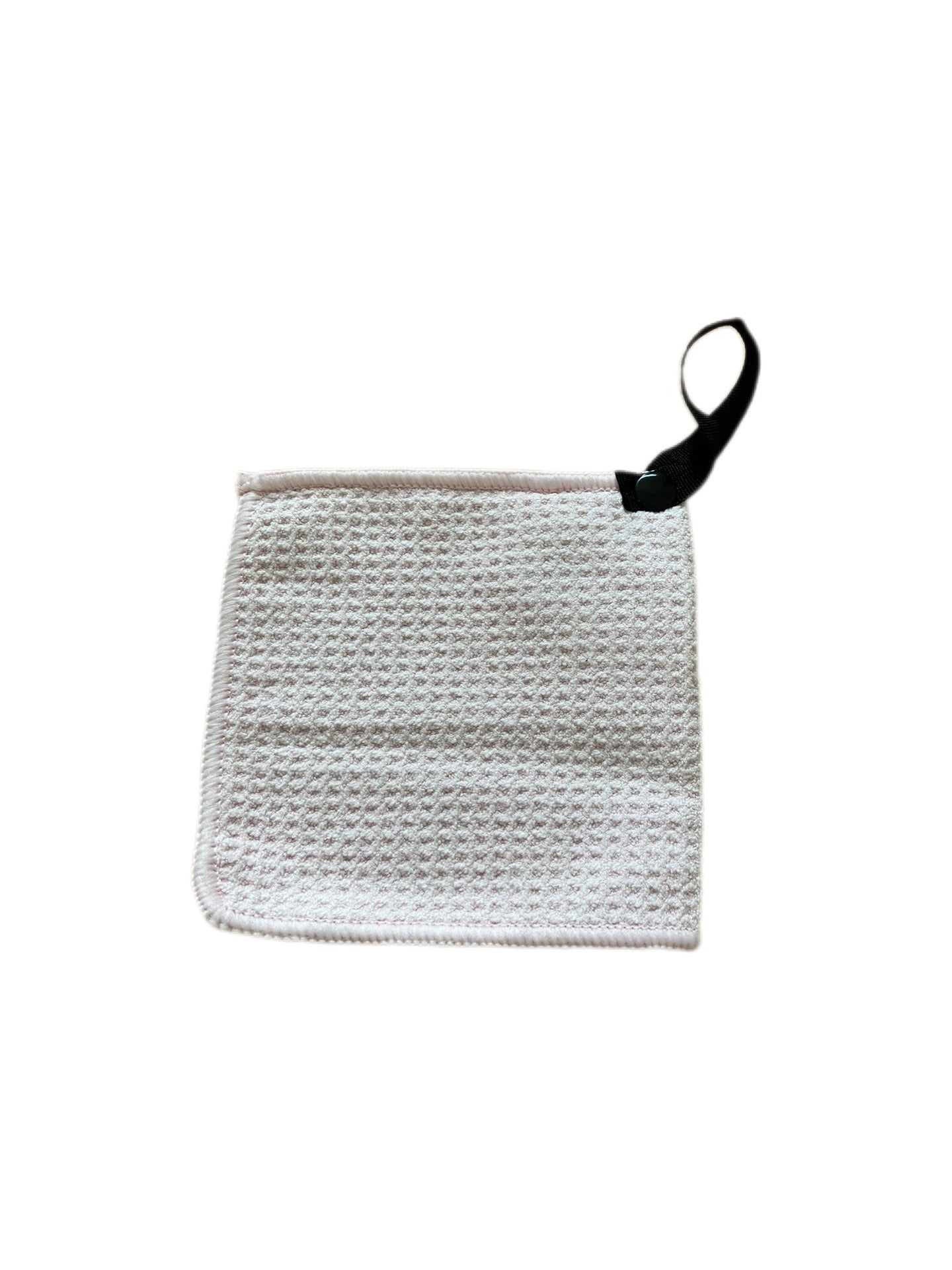 Pocketowel Magnetic Golf Towel - Birdie