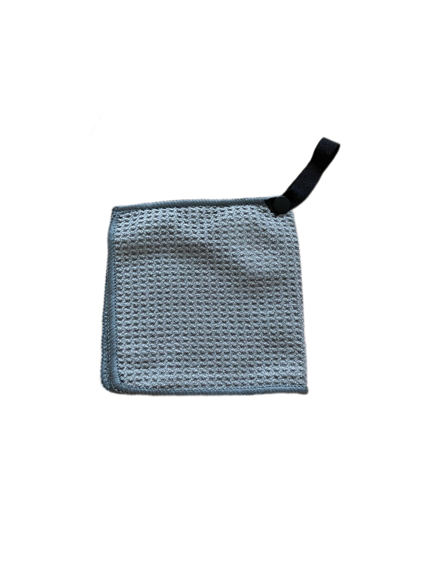 Pocketowel Magnetic Golf Towel - Birdie