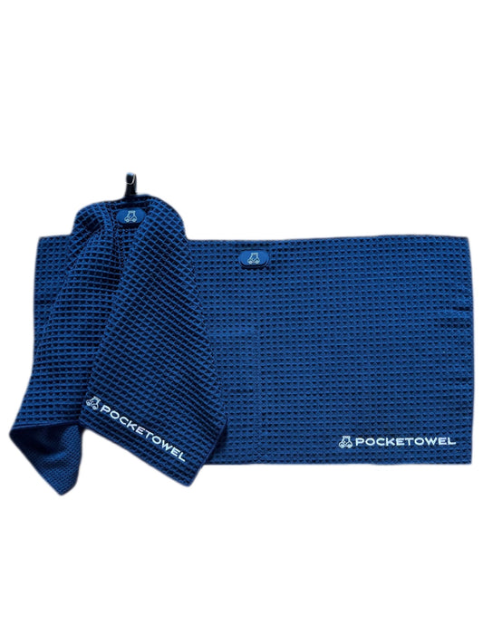 Pocketowel Large - Original